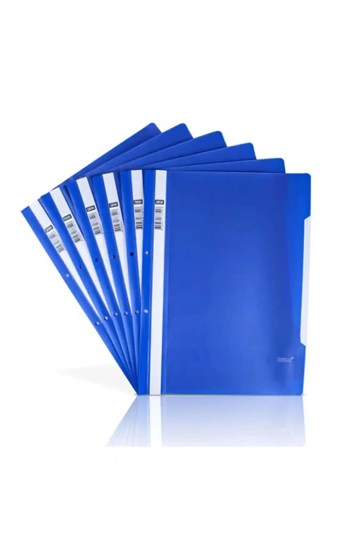 Cassa Telli ve Noki Eko Telli Dosya Karşılaştırması: Hangi Dosya Sizin İçin Uygun