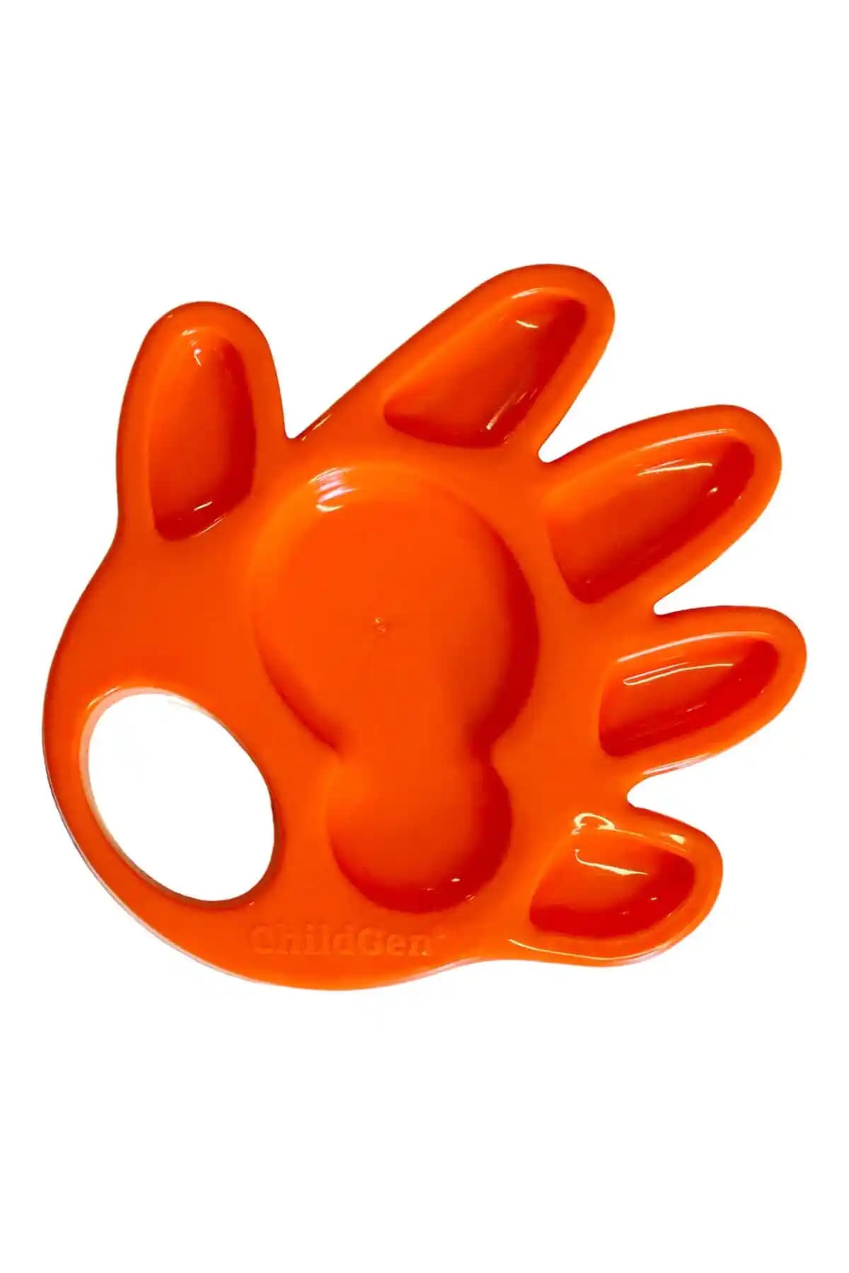 ChildGen Parmak Boya Paleti ve Yıkanabilir Set Karşılaştırması: Hangi Ürün Daha Uygun