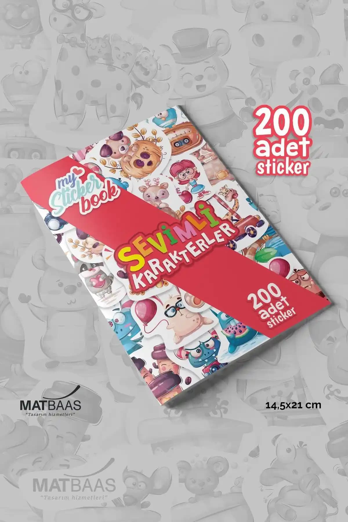 Color Touch Sticker Kitapları Karşılaştırması: En İyi Seçenekler ve Özellikler