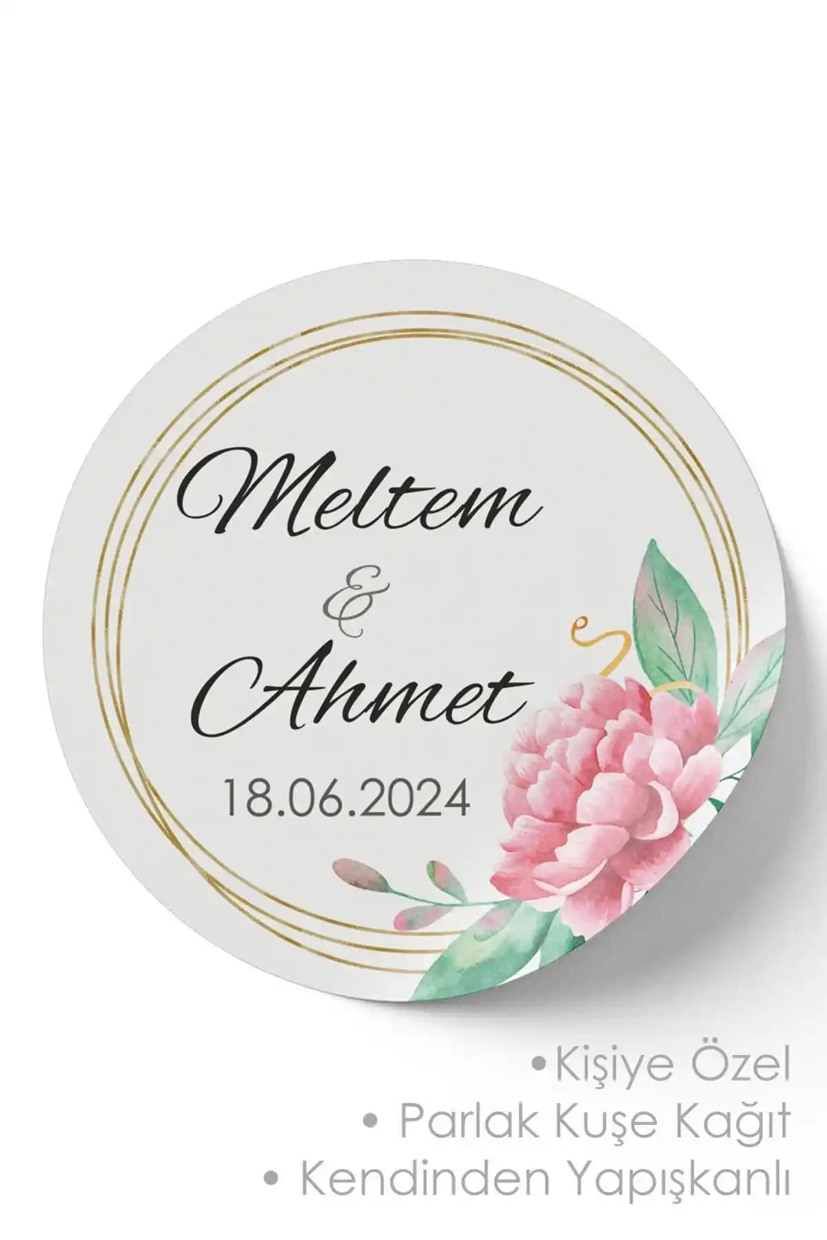 DEER ve Genel Markalar Yapışkanlı Etiketler Karşılaştırması ve Kullanım İpuçları