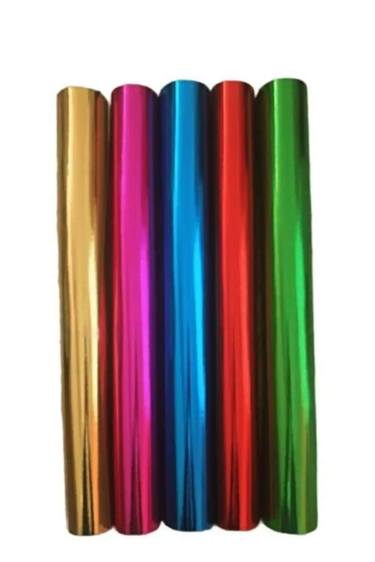 DEFNE DEFTER ve Genel Markalar Ulaş Fon Kartonu Karşılaştırması