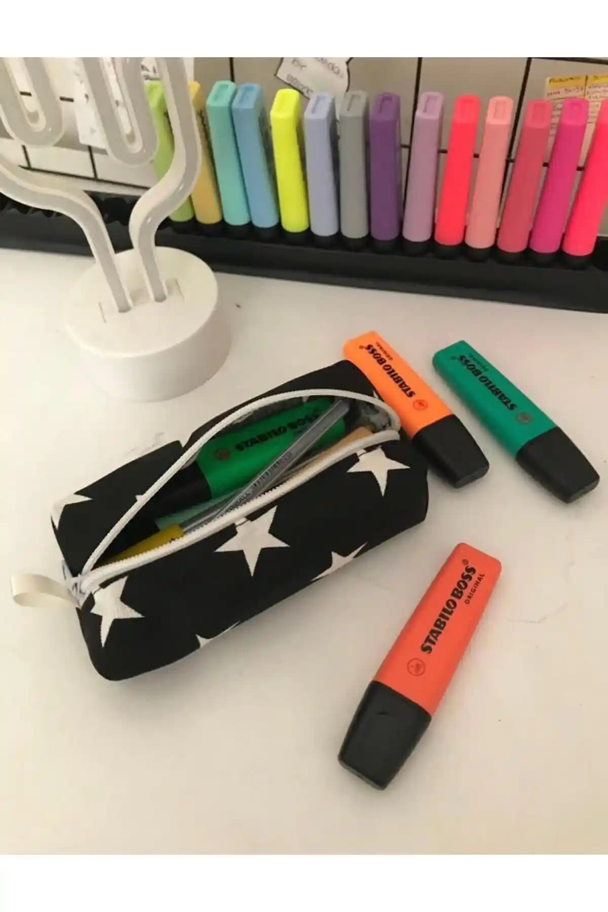 DERKADESİGN ve Kawaii Special Kalemlikleri Karşılaştırması: Hangi Model Sizin İçin Uygun