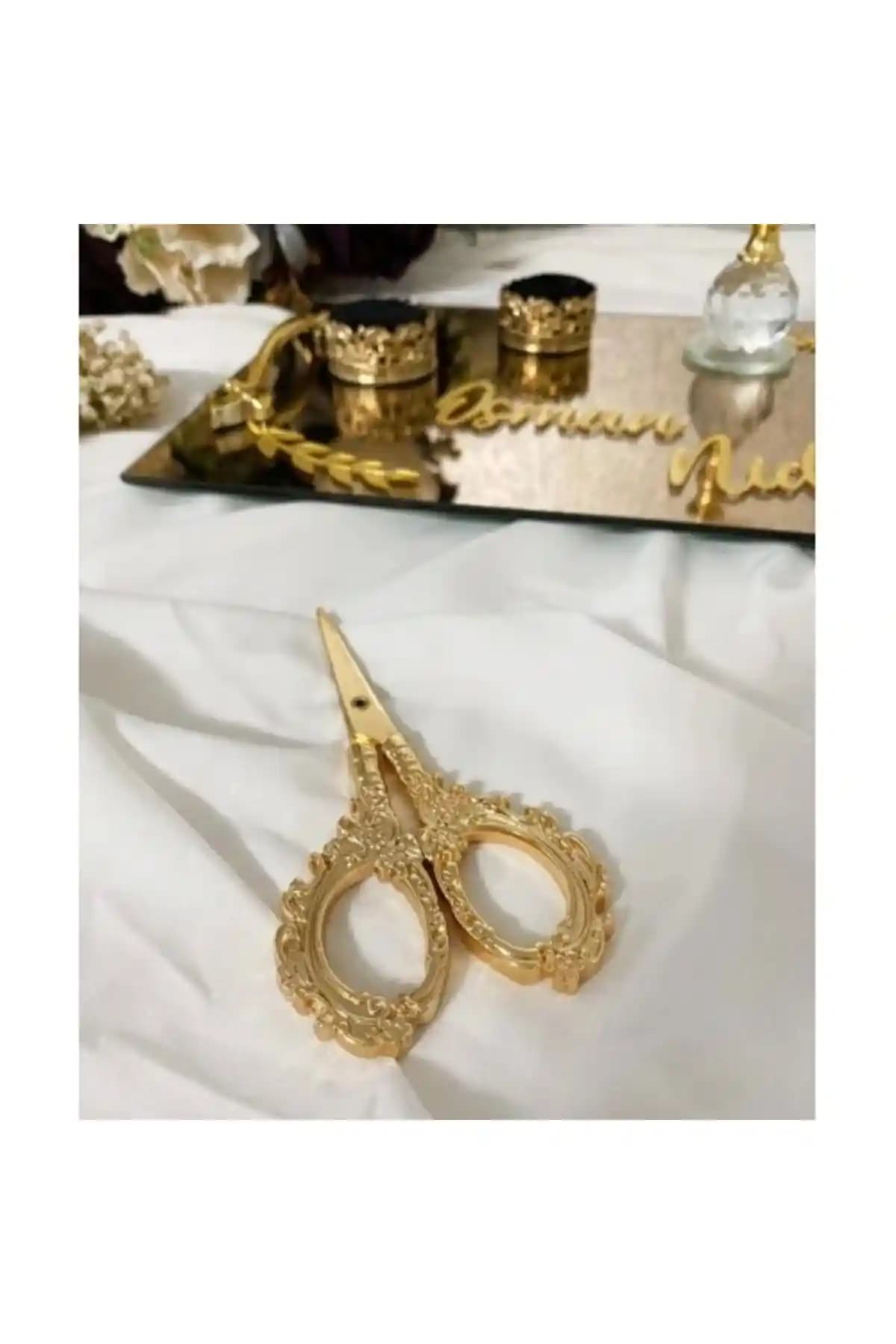 Dermethane Gold ve Söz Makası Karşılaştırması: Hangi Makas Sizin İçin Uygun