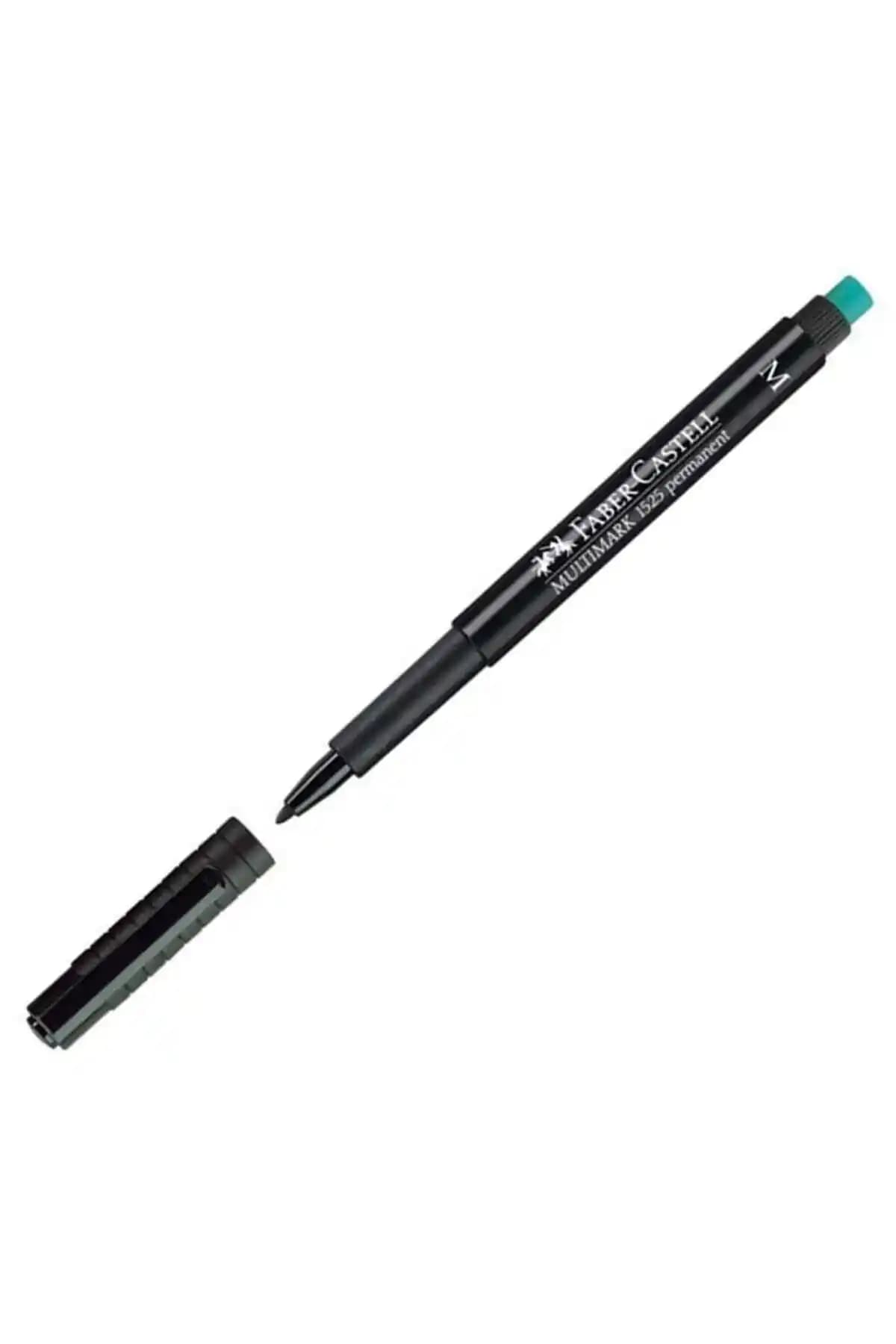 Faber Castell ve Rubenis Kalemleri Karşılaştırması Kalite ve Performans Analizi