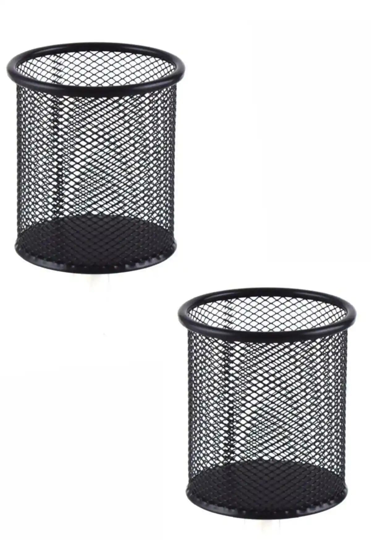 Fixpoint ve Globox Metal Kalemlik Karşılaştırması: Ofis Düzeni İçin En İyi Seçenekler