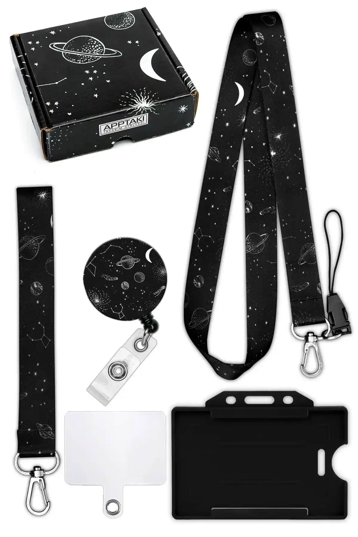 Galaksi Takım ve StormiStoretr Renkli Setler Karşılaştırması