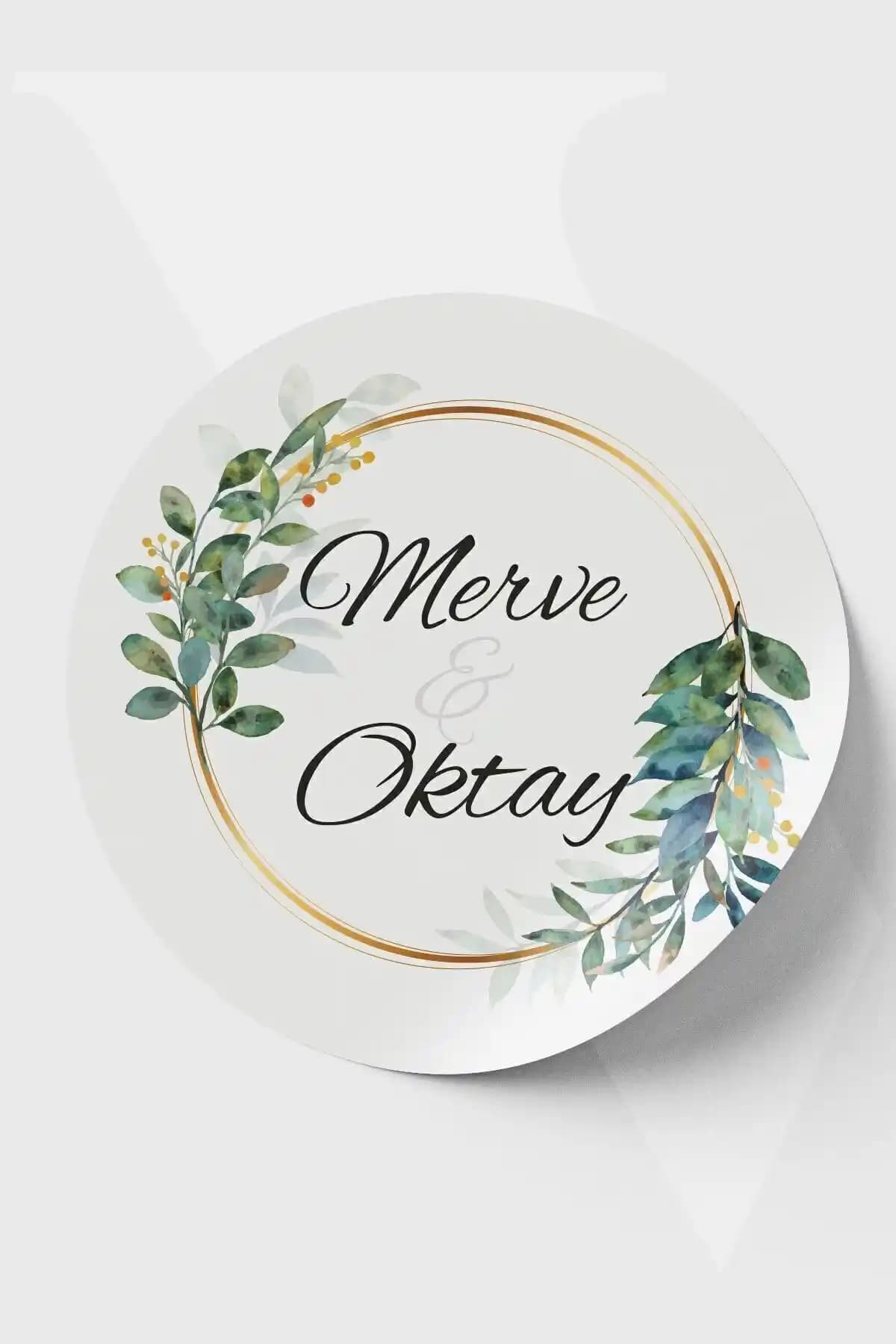 Genel Markalar ve Vivo Creative Yapışkanlı Etiketlerin Karşılaştırması ve Seçim Rehberi