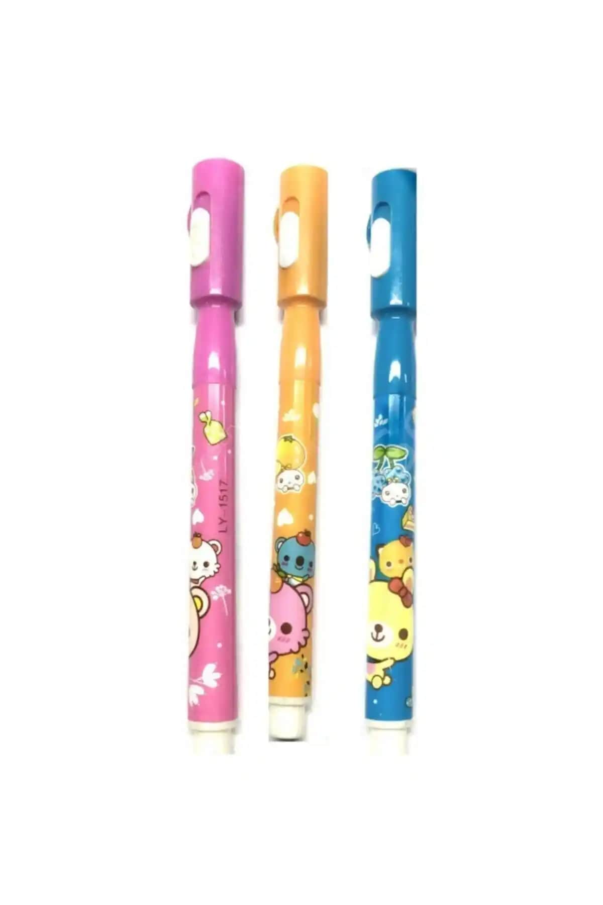 Görünmez ve Işıklı Kalemler Karşılaştırması: Özellikler, Kullanıcı Yorumları ve Seçim Rehberi