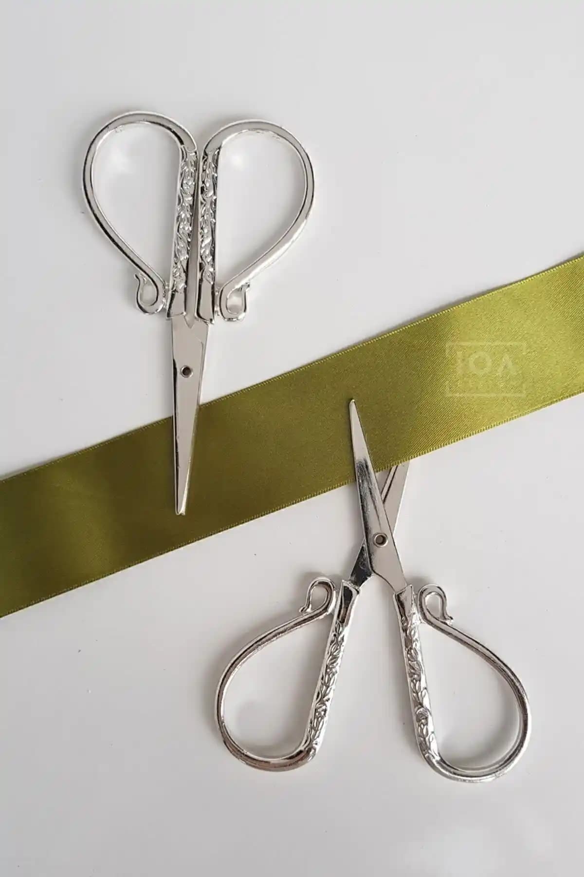 Güzel Yüz AVM Nişan Makası ve Genel Markalar Söz Makası Karşılaştırması