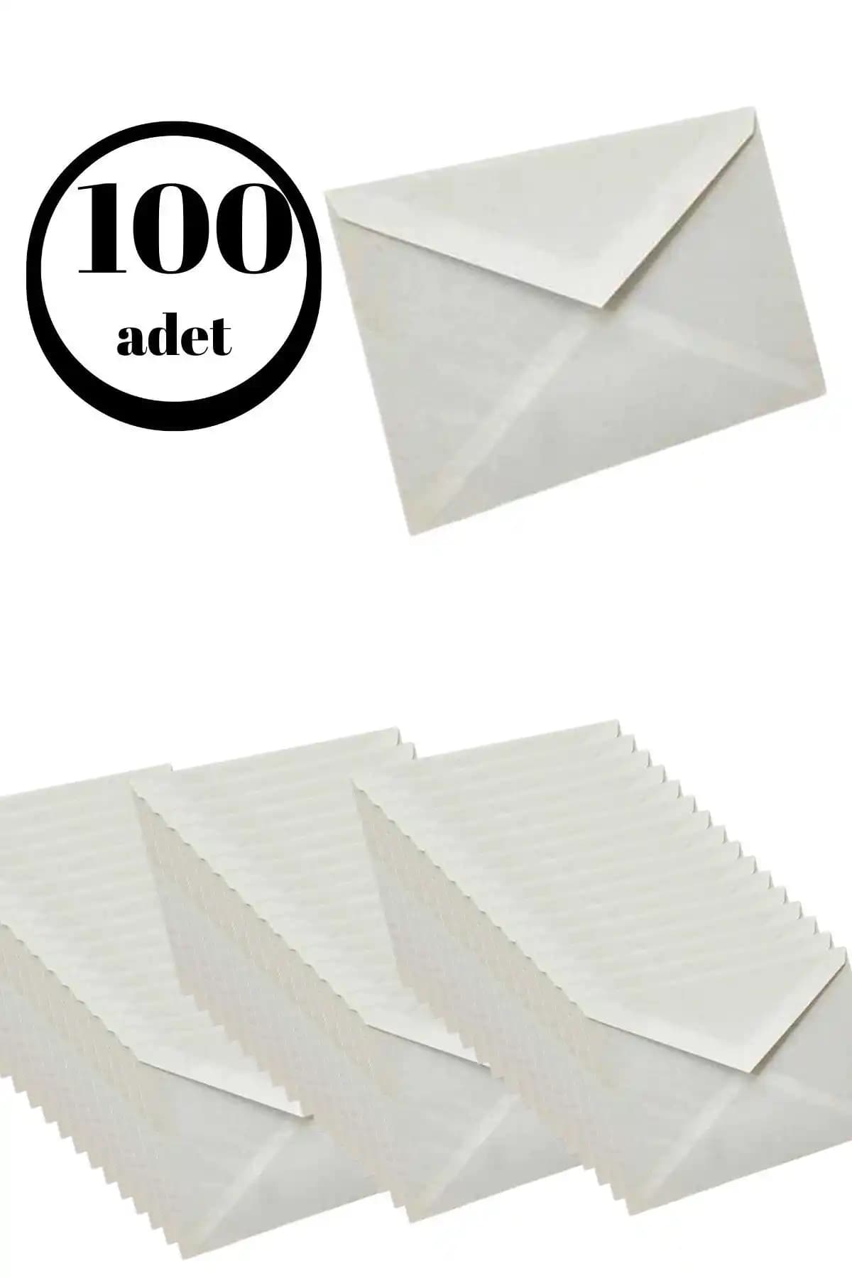 Hırdawhat ve Zarfsan Kare Mektup Zarfı Karşılaştırması ve Kullanıcı Yorumları