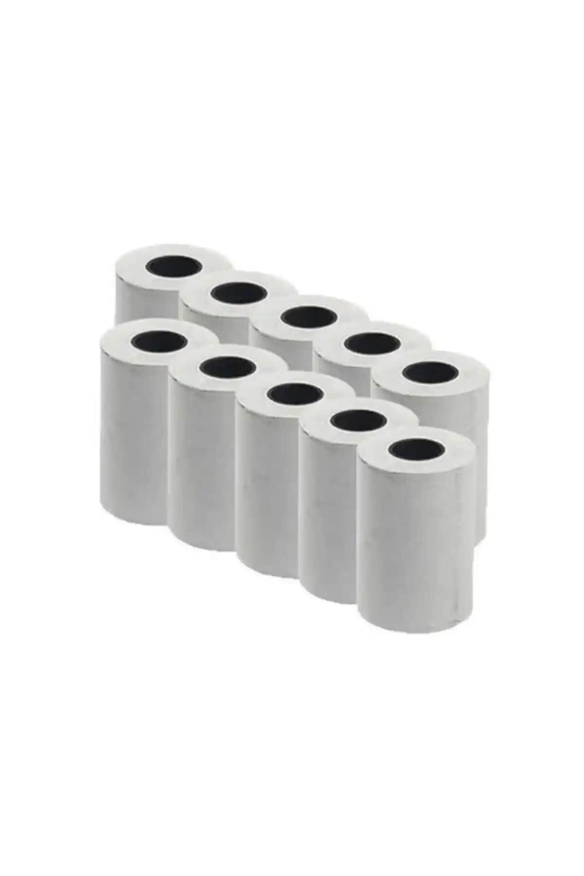 İki Popüler Termal Pos Rulosunun Karşılaştırması ve Seçim Rehberi