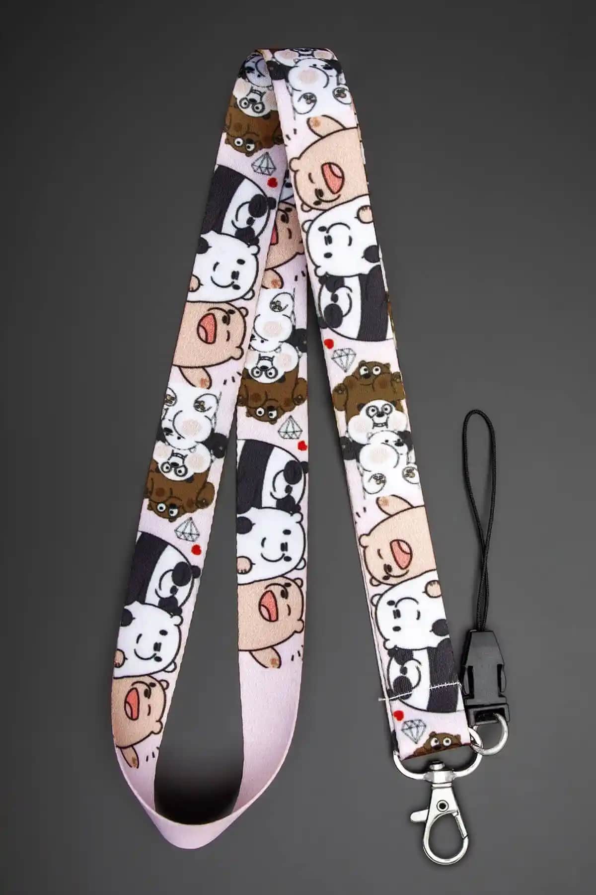 Kafadar Ayılar ve StormiStoretr Mantar Setleri Karşılaştırması: Hangi Ürün Sizin İçin Uygun