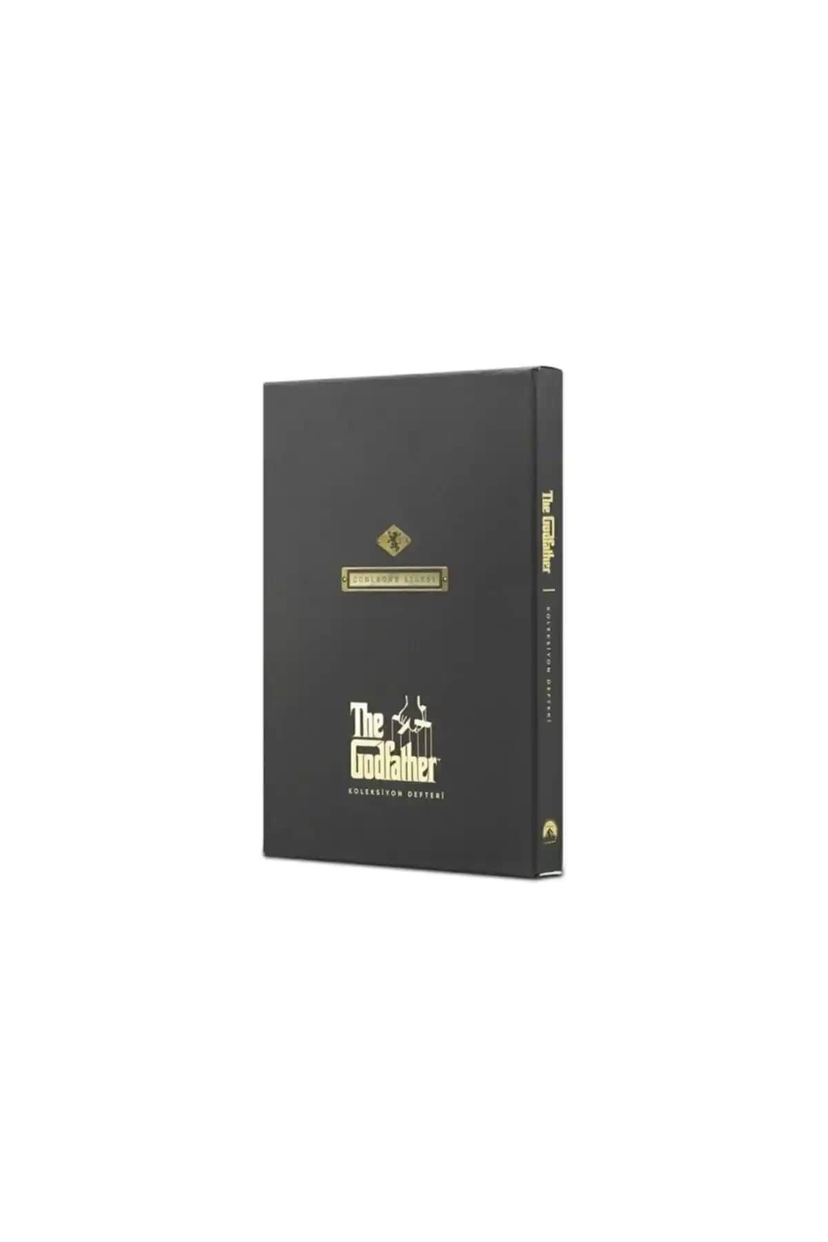 Mabbels The Godfather ve Willy Wonka Defterleri Karşılaştırması: Özellikler ve Kullanıcı Yorumları