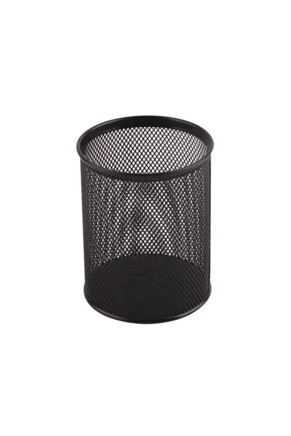 Metal Kalemlik Karşılaştırması: Gen-of Perfore ve Globox 2983 Modelleri İncelemesi