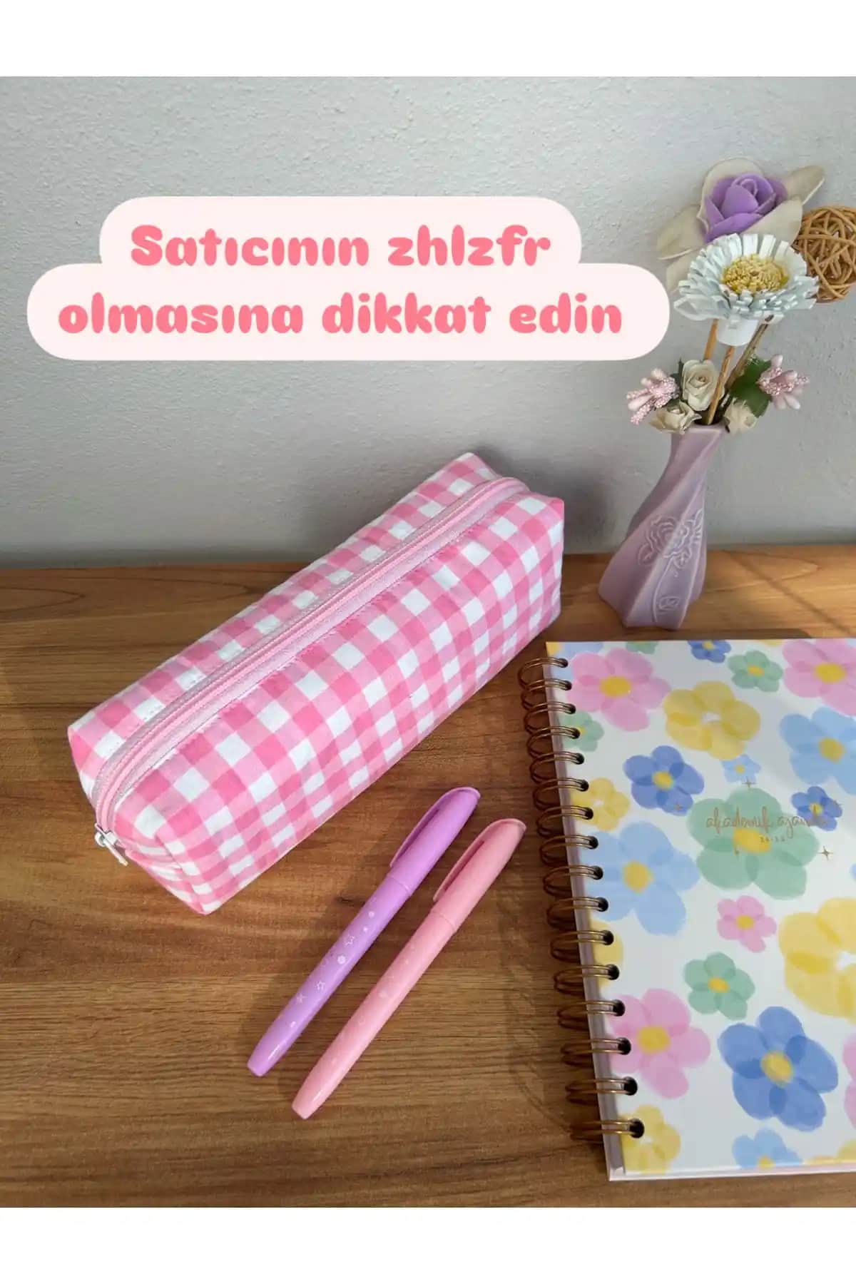 Minyaturhayalim Kalemlikleri Karşılaştırması: Tasarım, Kullanım ve Kalite Analizi