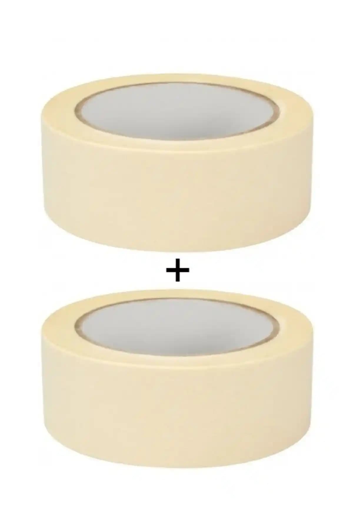 Nistabolje Kağıt Bant Karşılaştırması: Hangi Ürün İhtiyaçlara Daha Uygun