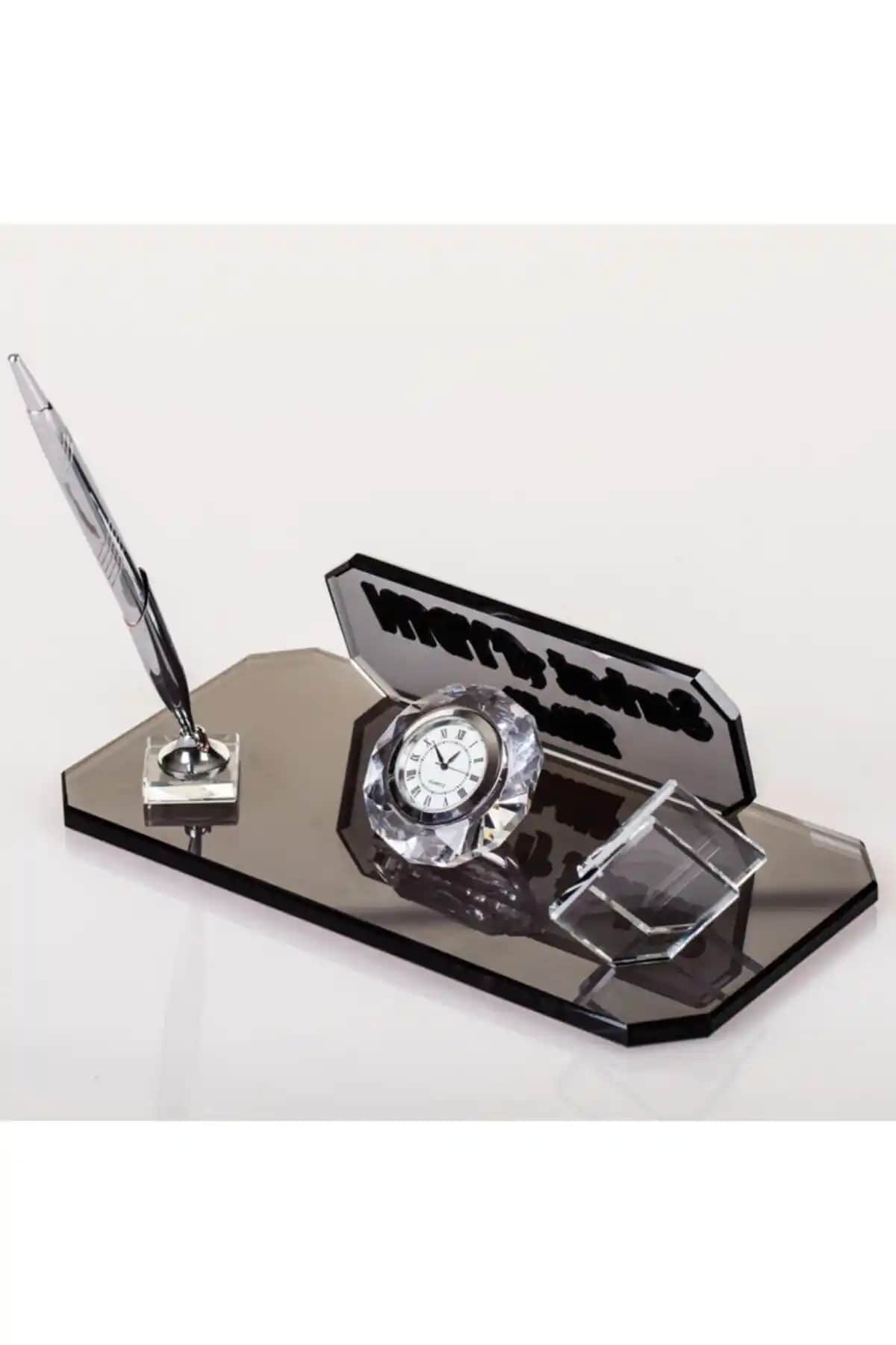 Ofistike Rodos ve Sentez Masa Üstü İsimlikleri Karşılaştırması ve Seçim Rehberi