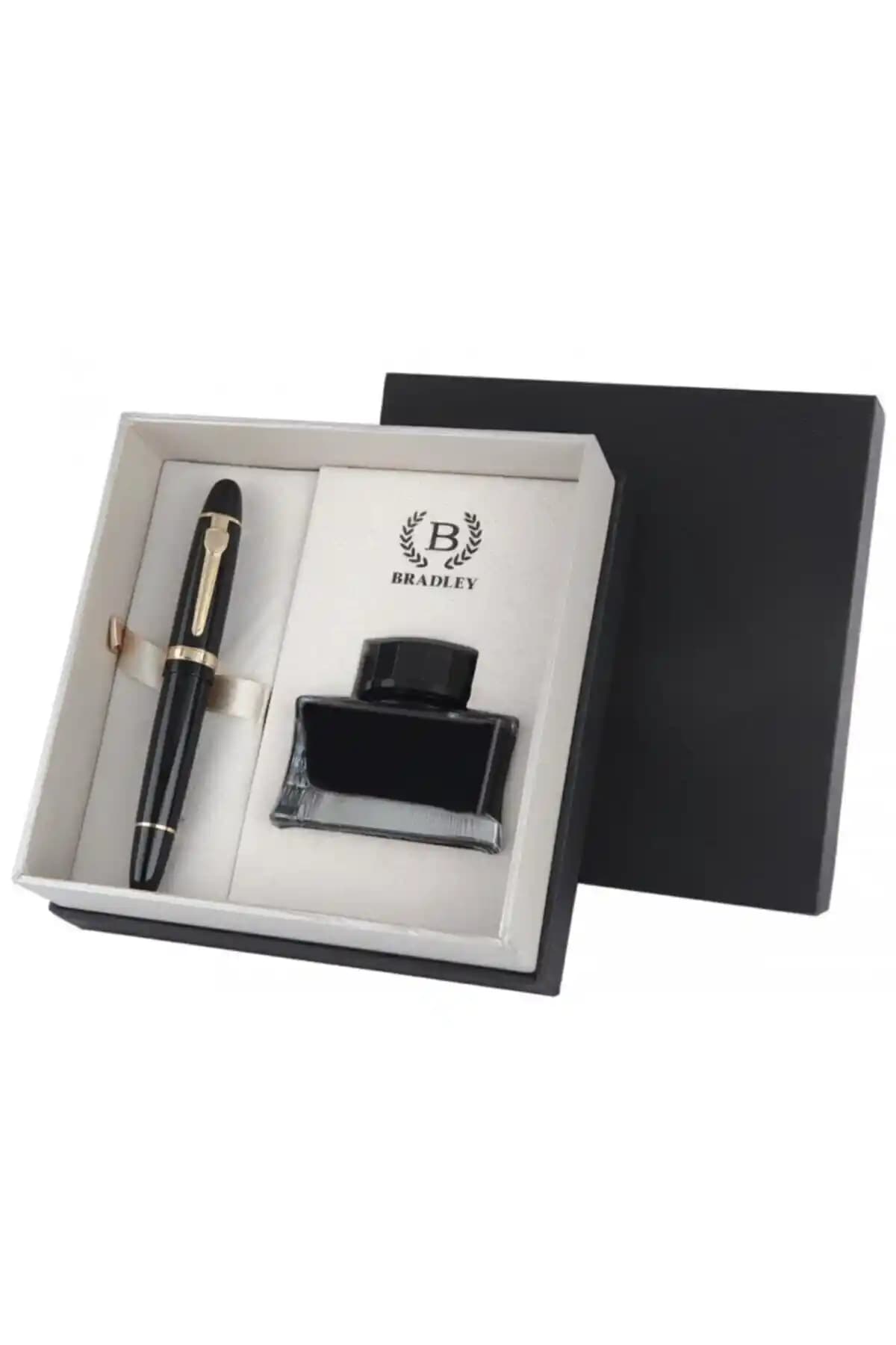 Otti Kalem Setleri Karşılaştırması: Estetik ve Kullanım Kolaylığı Analizi