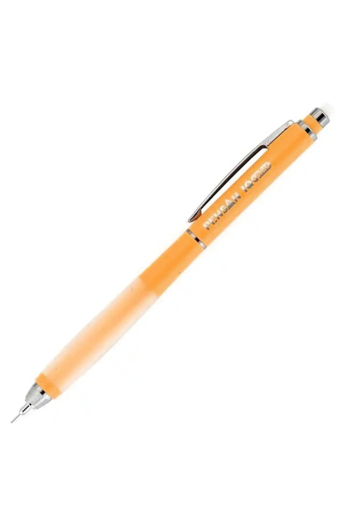 Pensan IQ Plus ve Pensan My IQ Kalemleri Karşılaştırması ve En Uygun Seçenek