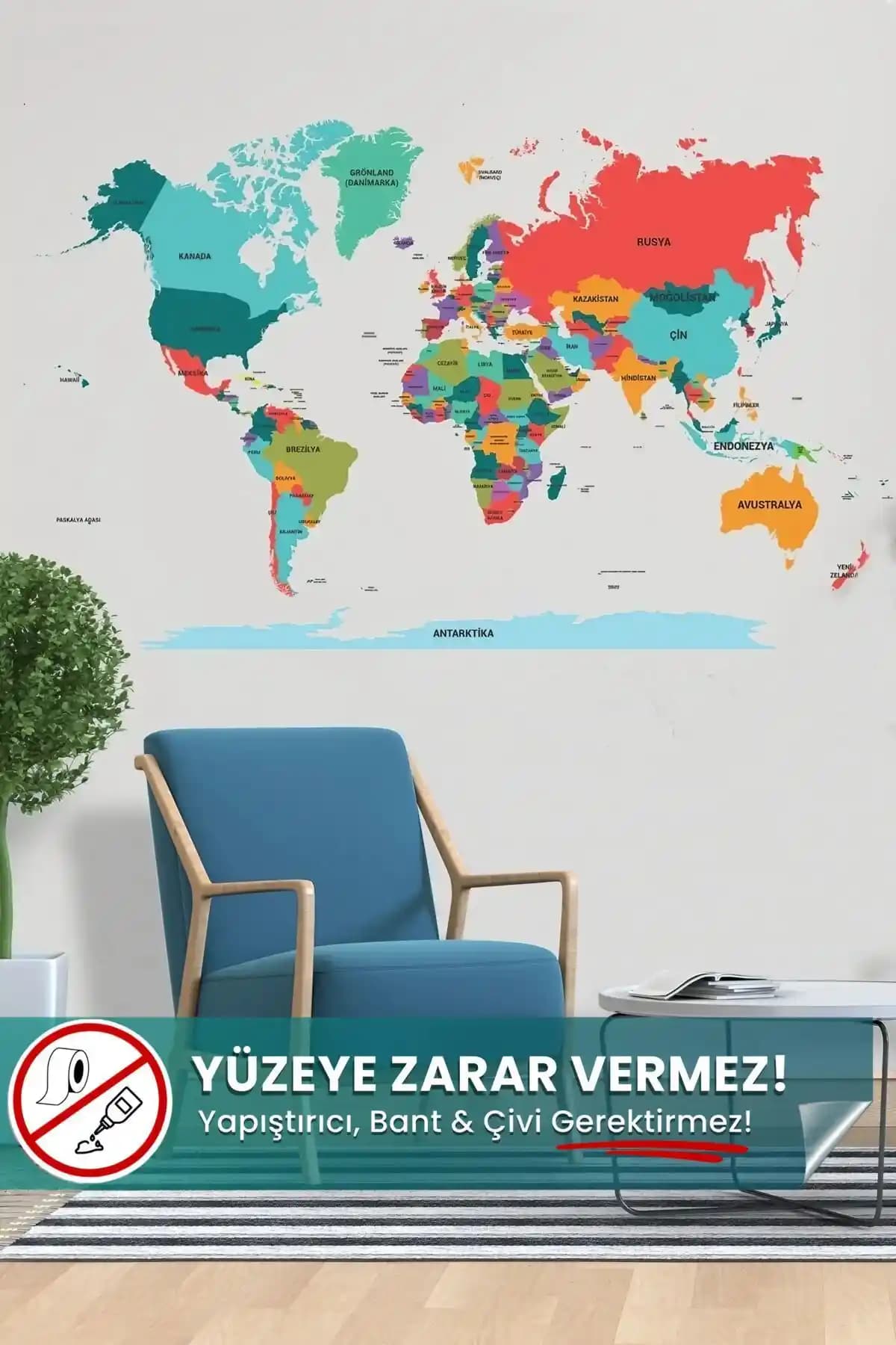 Pi Papers ve TutturX Harita Setleri Karşılaştırması: Özellikler ve Kullanım Avantajları