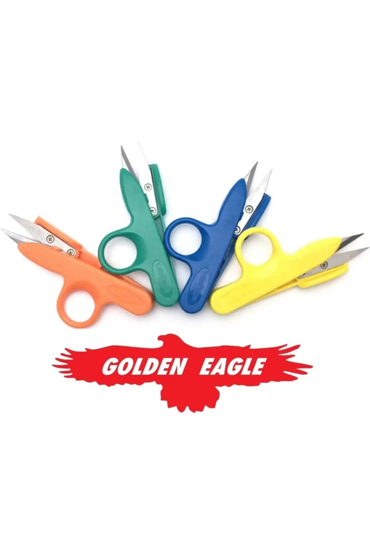Prestij Boncuk ve Golden Eagle İplik Temizleme Makası Karşılaştırması Hangi Ürün Daha Uygun 2