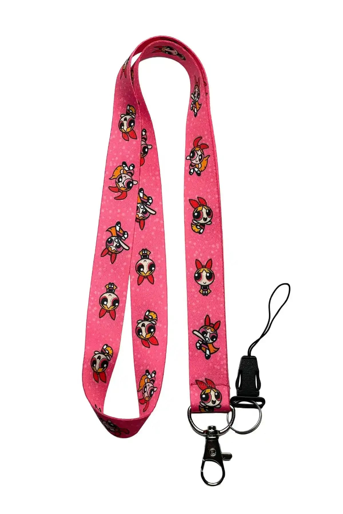 StormiStoretr Blossom ve Friends I Will Be Telefon Askısı Karşılaştırması