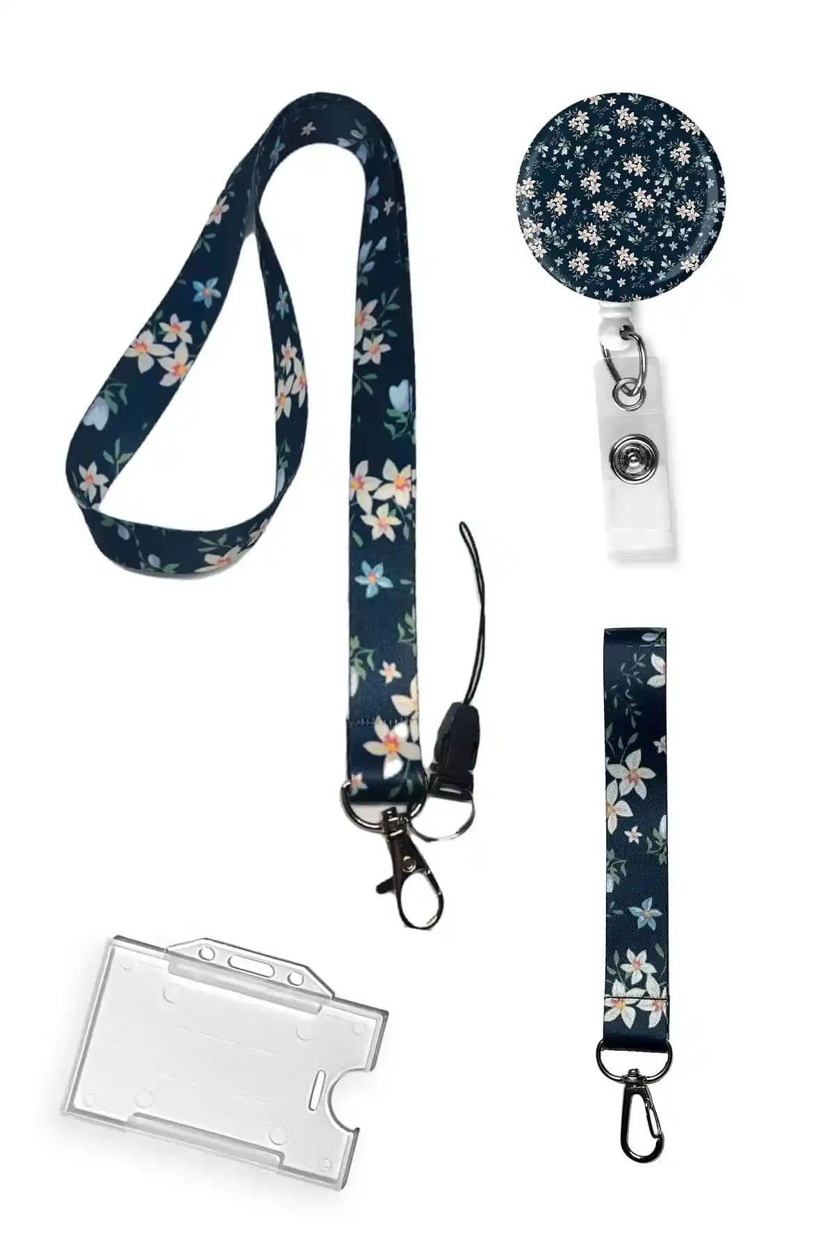 StormiStoretr Çiçek Desenli ve Galaksi Takım Yzı Ürünlerin Detaylı Karşılaştırması