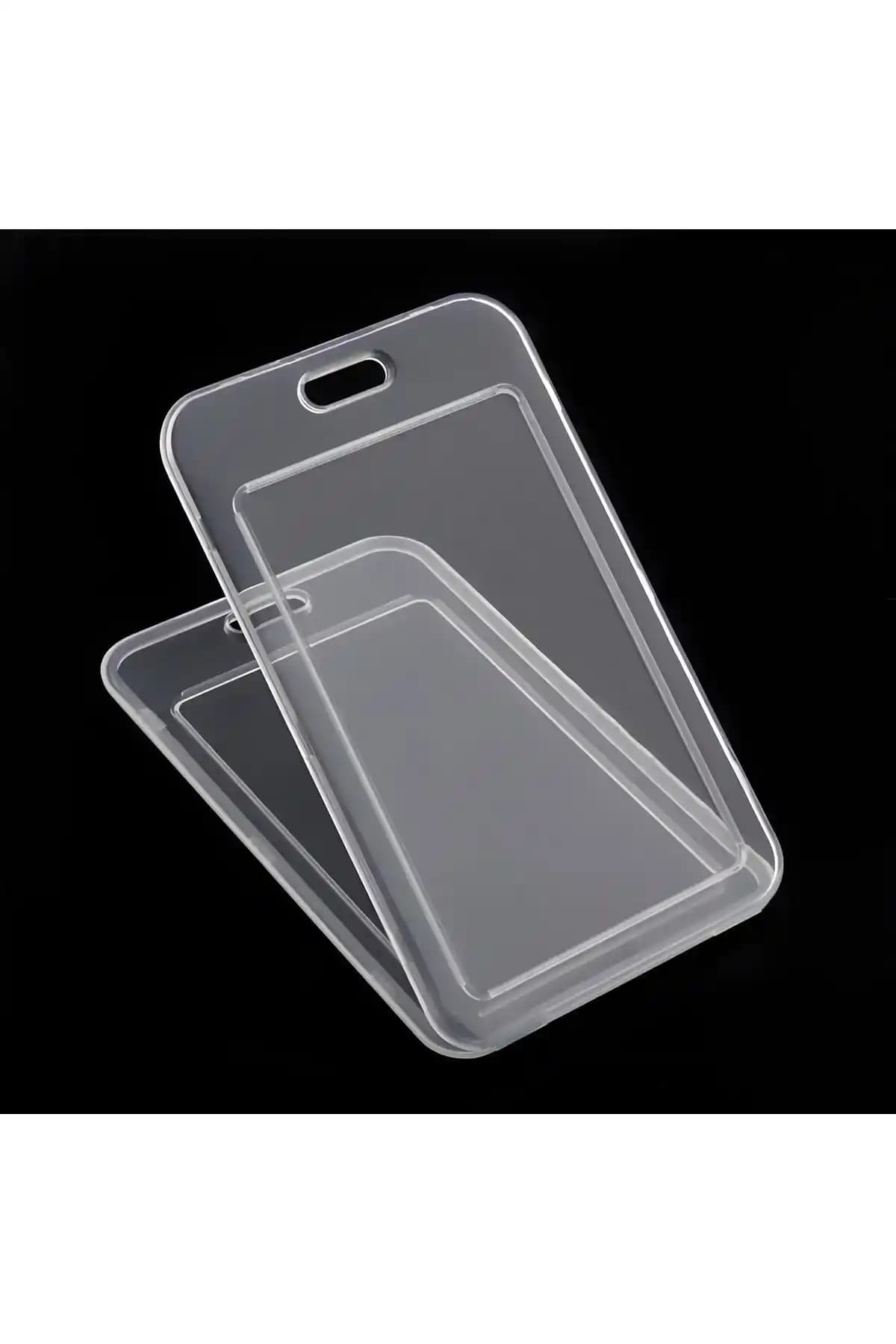 StormiStoretr Premium ve Yaka Kartı Kılıfı Karşılaştırması: Hangi Ürün Sizin İçin Uygun