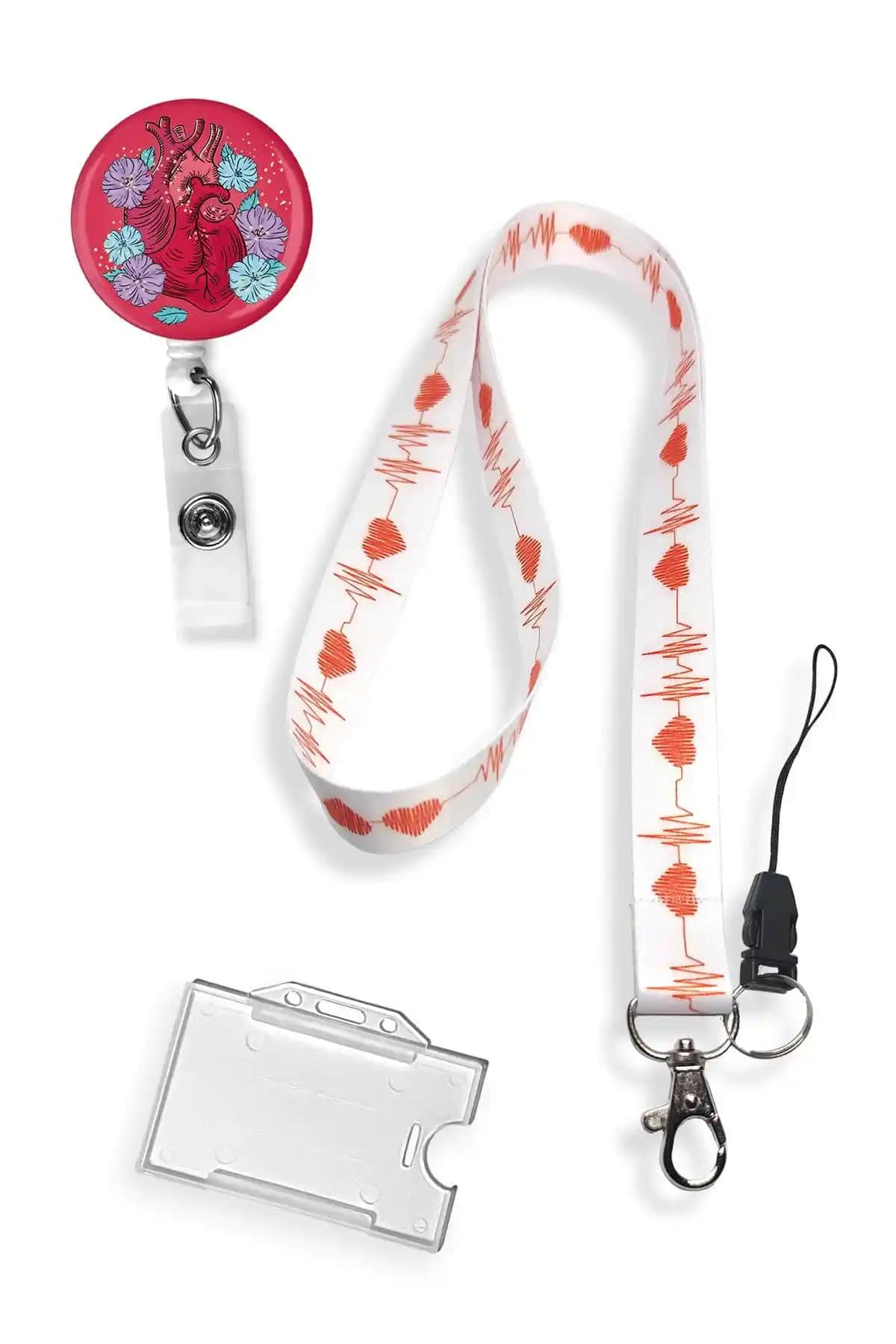 StormiStoretr ürünleri karşılaştırması: anatomik kalp ve mantar setlerinin özellikleri