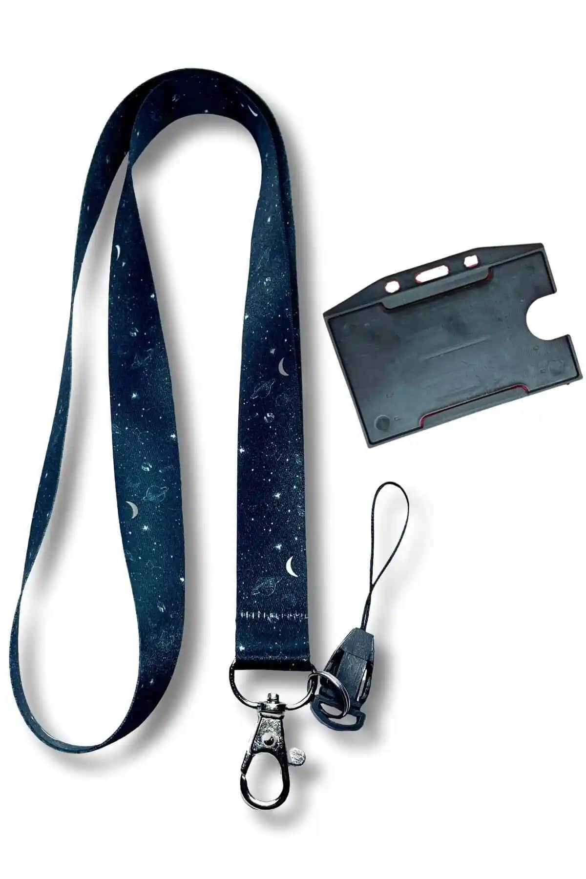 StormiStoretr Ürünleri Karşılaştırması: Galaksi Takım Yıldızı ve Van Gogh Badem Ağacı