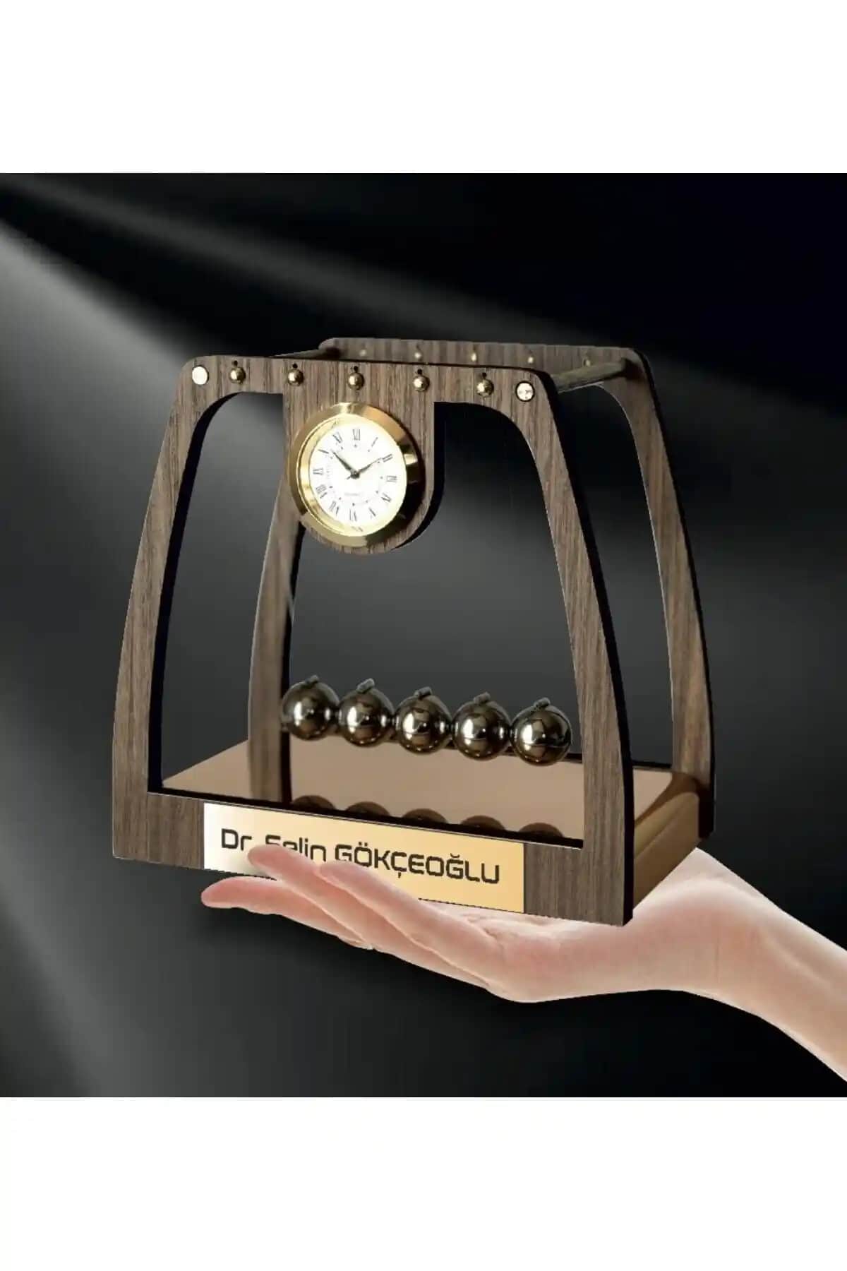 Tiktop ve Hediyezen Denge Topları Karşılaştırması: Ofis ve Hediye Kullanımı İçin Rehber