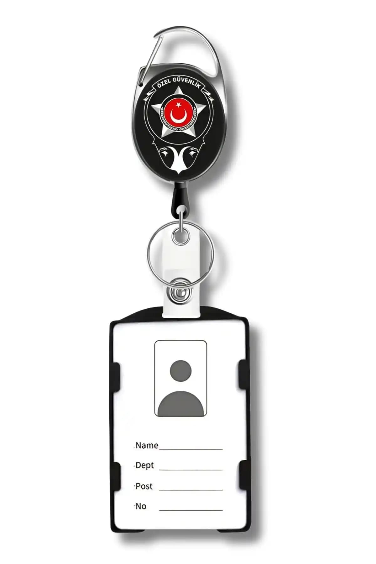 Yaka Kartlık Seçenekleri: excarpin ve StormiStoretr Ürünlerinin Karşılaştırması