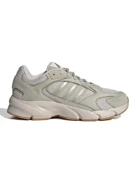 Adidas Crazychaos Kadın Koşu ve Günlük Kullanım Ayakkabıları Karşılaştırması