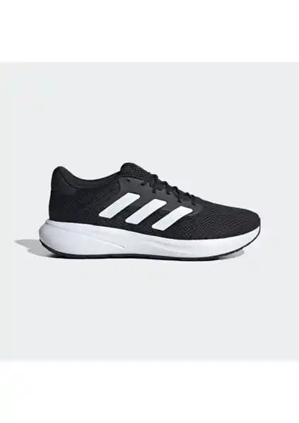 adidas Response Runner U ve Slazenger ADRIA I Spor Ayakkabıları Karşılaştırması