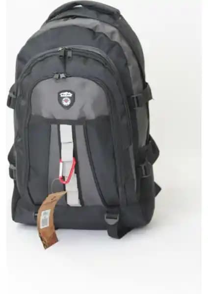 Dağcı ve Kamp İçin En Uygun Sırt Çantası Karşılaştırması ve Özellikleri