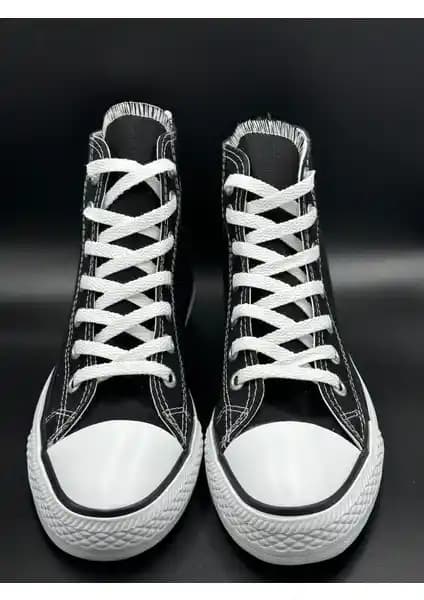 Daphnee Butik ve Polensa Spor Ayakkabıları Karşılaştırması: Hangi Ürün İhtiyaçlarınıza Uygun