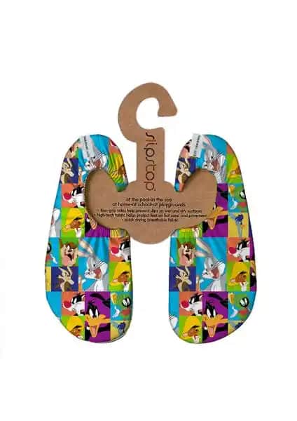 Deniz Tatili İçin En İyi Kaydırmaz Ayakkabılar: Slipstop Comics ve Texas Karşılaştırması