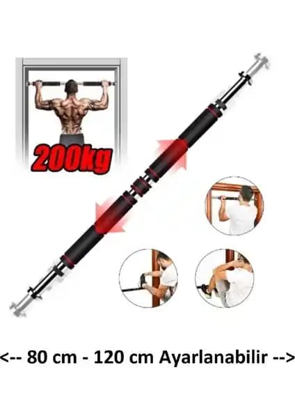 Evde Spor İçin En İyi Barfiks Seçenekleri Karşılaştırması 2023