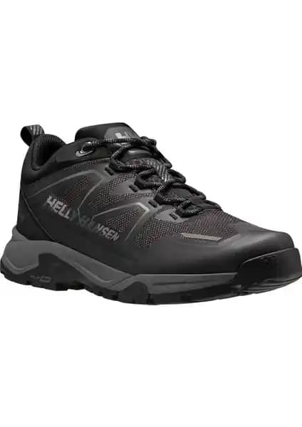 Helly Hansen Cascade Low Ht ve Stalheım Ht Ayakkabıları Karşılaştırması: Hangi Model Sizin İçin Uygun