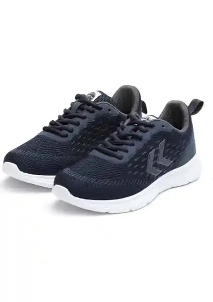 Hummel Hml Armın ve Crosslite II Spor Ayakkabılarının Detaylı Karşılaştırması