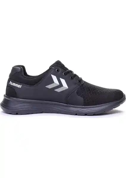 Hummel Leon ve Hummel Moica Spor Ayakkabı Karşılaştırması: Hangi Model Sizin İçin Uygun
