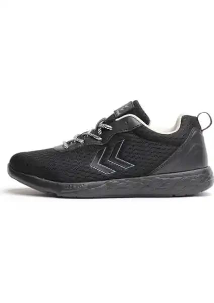 Hummel Oslo III ve Jump 15307 Spor Ayakkabıları Karşılaştırması Detaylı Analiz