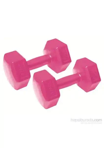 İki Popüler Dambıl Setinin Karşılaştırması: Hangi Ürün İhtiyaçlarınıza Uygun