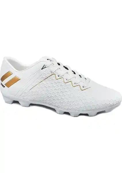 Jump Erkek Halı Saha Ayakkabıları Karşılaştırması: Performans, Konfor ve Tasarım Analizi