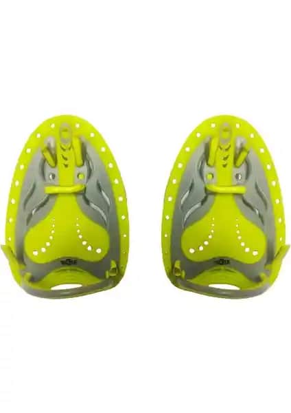 Selex Hp 13 El Paleti ve Vardem Aqua Pro Paletleri Karşılaştırması