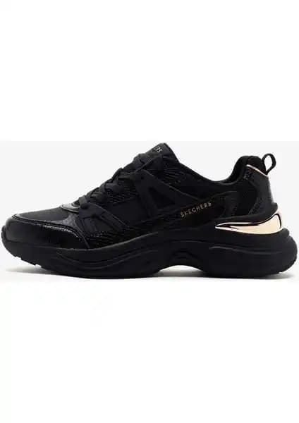 Skechers Hazel ve M-Uno Kadın Spor Ayakkabıları Karşılaştırması ve Detaylı İnceleme