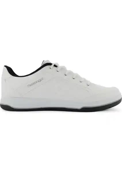 Slazenger AKIN I ve EAGLE I Erkek Sneaker Karşılaştırması Spor ve Günlük Kullanım İçin