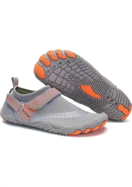 Yongtai ve Sell Global Erkek Yüzme Ayakkabıları Karşılaştırması: Hangi Ürün Daha Uygun