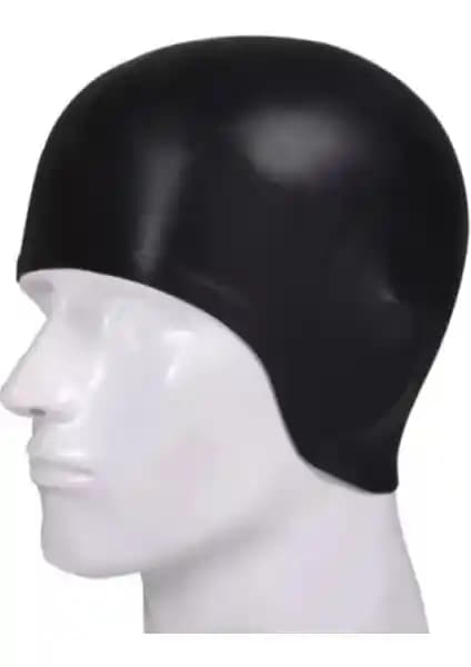 Yüzücü Bonesi ve Yüzme Kapları Karşılaştırması: Hangi Ürün Size Uygun