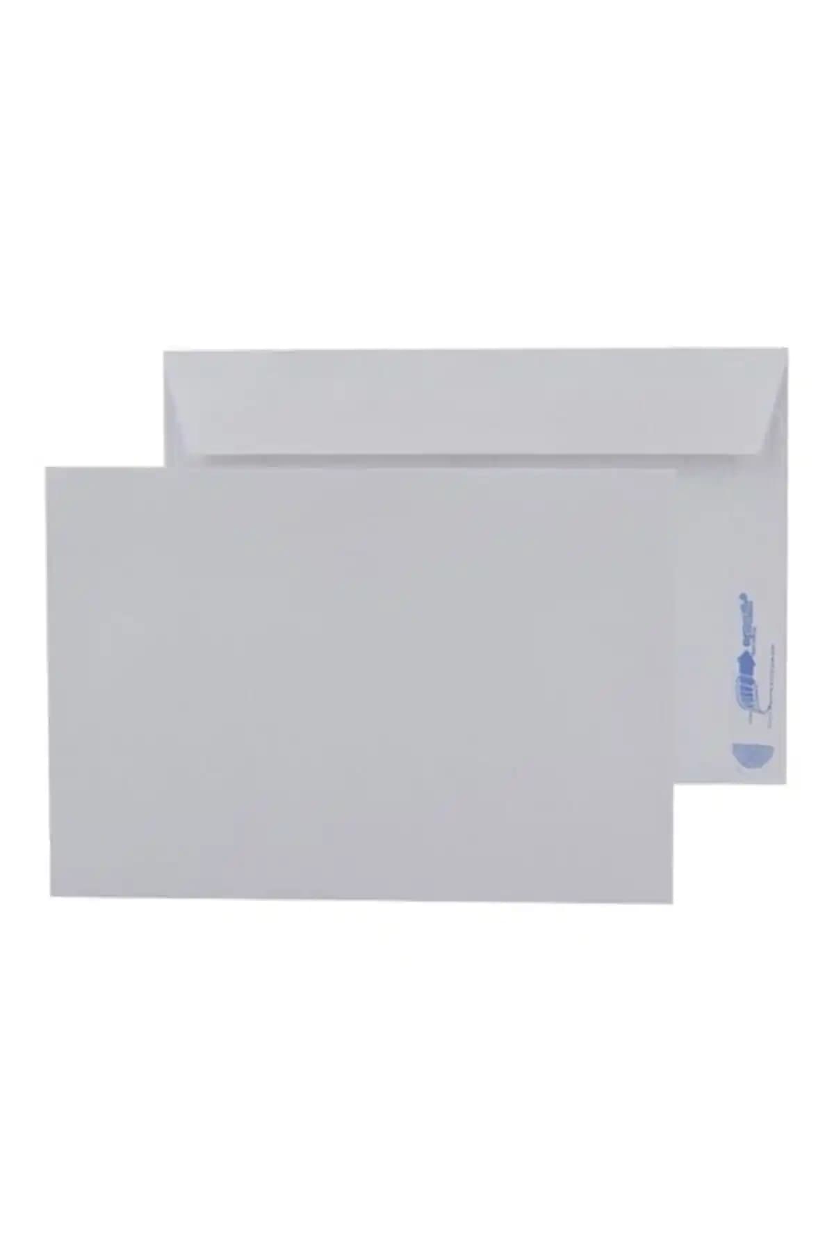 ASİL DOĞAN Mektup Zarfı: Dayanıklı ve Estetik Güvenilir Seçenek